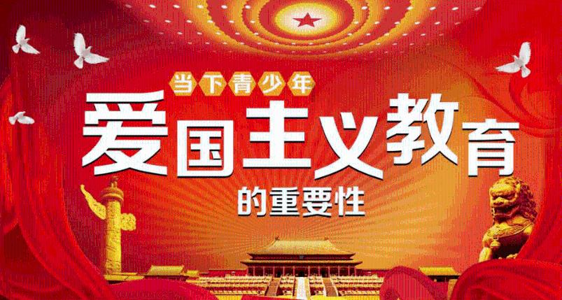 魔法比赛