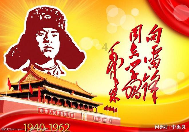 线上线下聚焦场景营销 好医生《滋胃旅行》这波跨界赞了