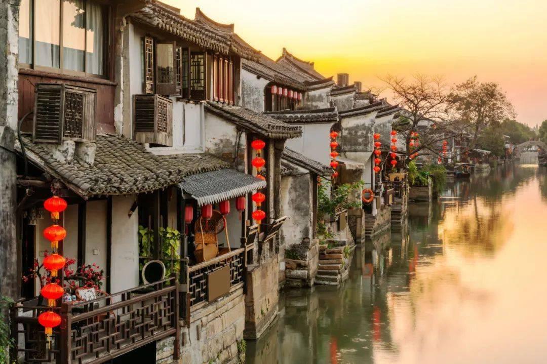 方根书简