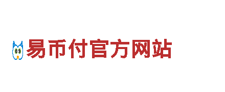 尽在6566体育app手机版，打造最专业的游戏广告效果